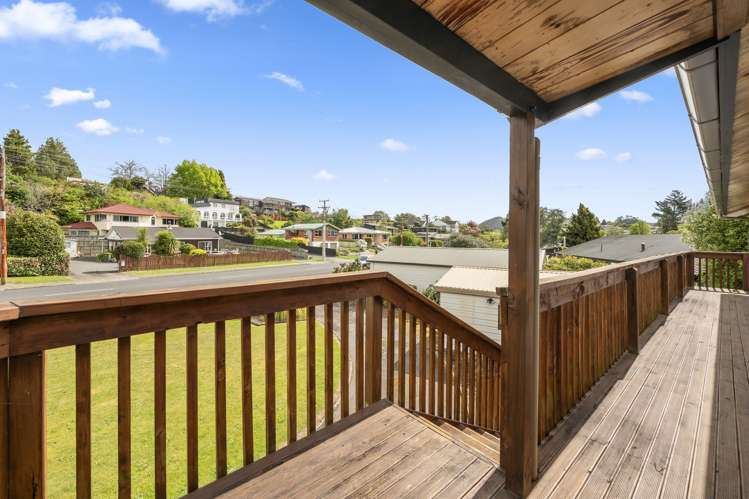 115 Springfield Road Springfield_7