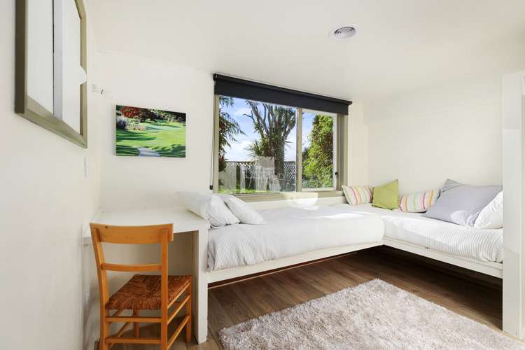 8 Beere Haven Steps Seatoun_18