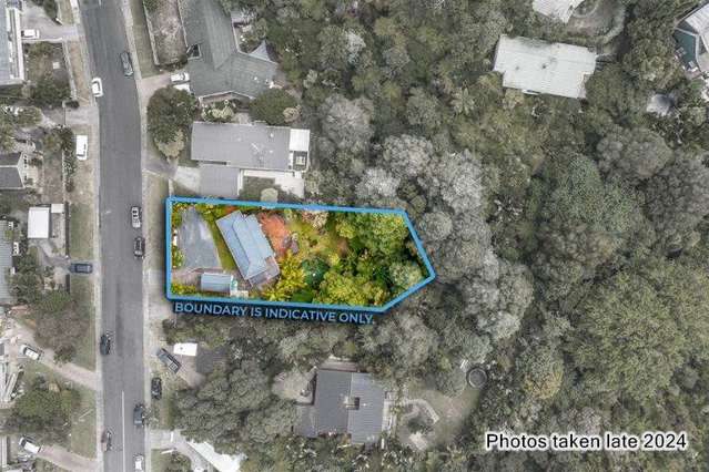 13 Awaruku Road Torbay_1