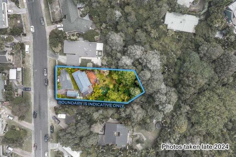 13 Awaruku Road Torbay_1