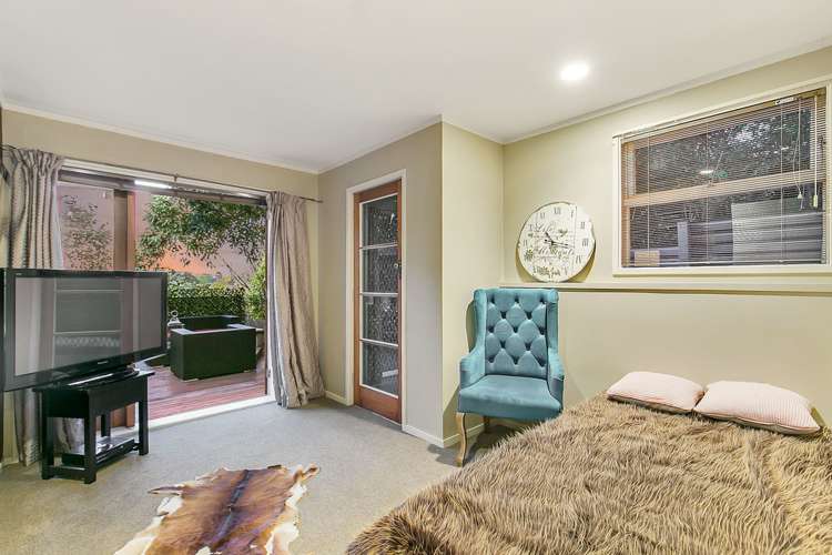 2 Appleyard Crescent Meadowbank_12