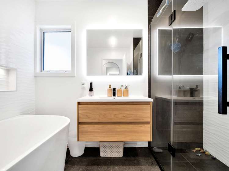 8 Watarawi Place Whakatane_19