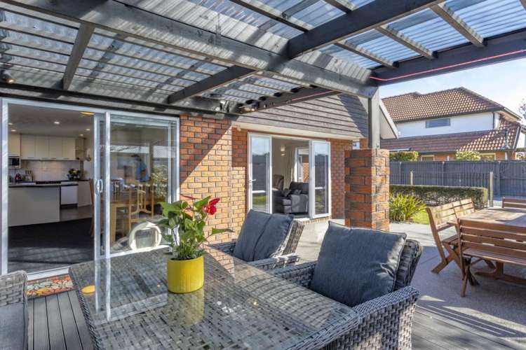 52 Roydon Drive Templeton_15