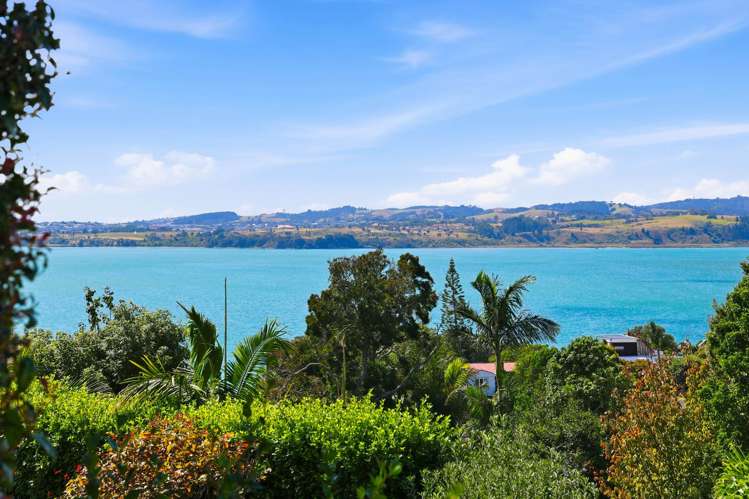 2 Callender Place Shelly Park_28