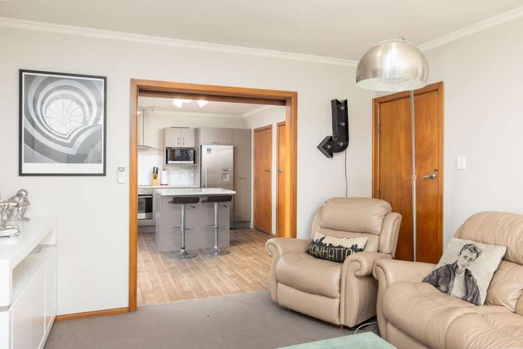 53 Pegasus Avenue North New Brighton_4