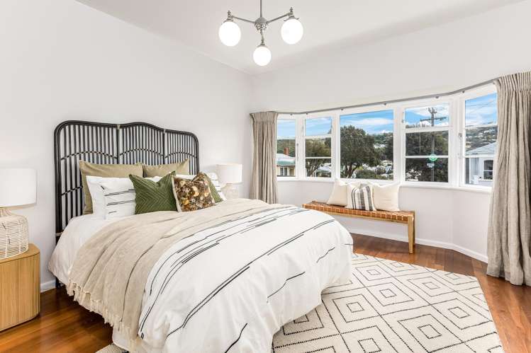 243 Rintoul Street Berhampore_7