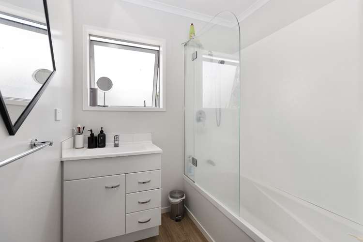 18a Divers Road Horotiu_8