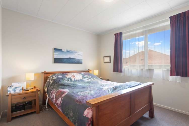 595a Richardson Road Mount Roskill_11