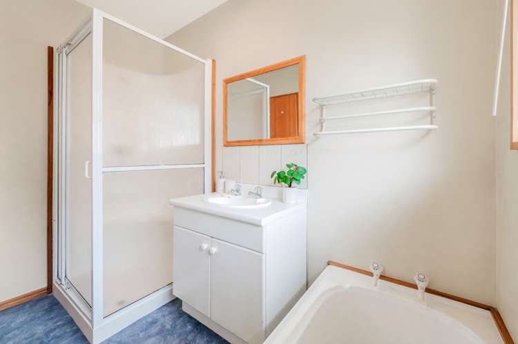 128 Yaldhurst Road Sockburn_21