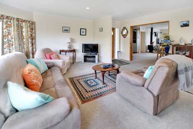63 Kiddle Drive_2