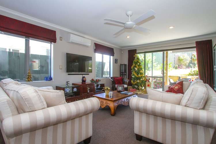 61 Maylee Crescent Gulf Harbour_7