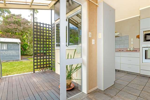 25 Winter Street Mangapapa_4