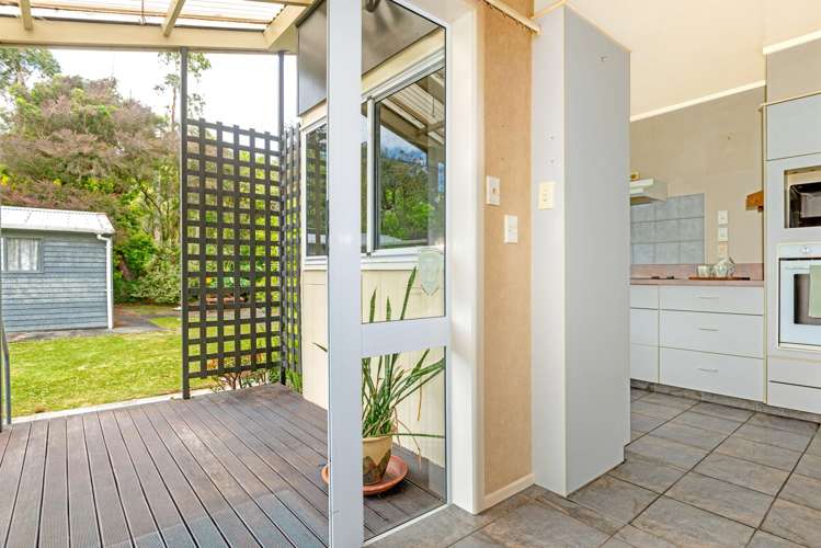 25 Winter Street Mangapapa_4