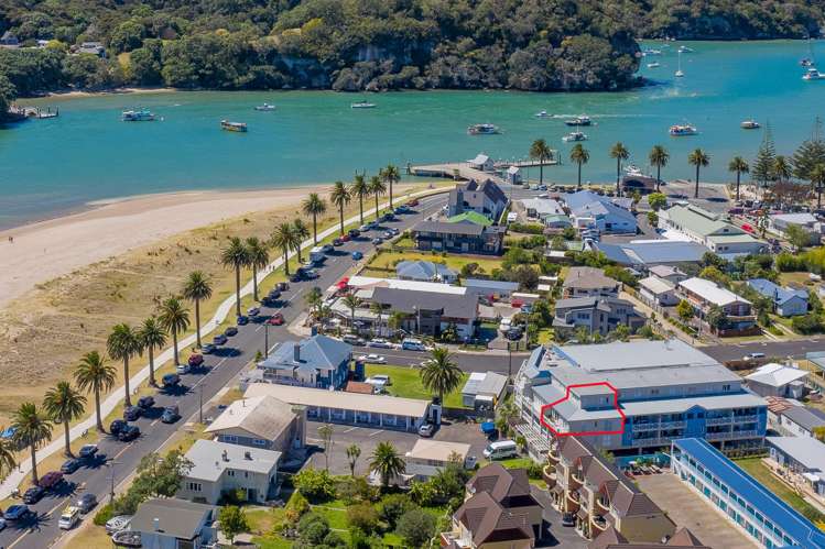 23b/18 Mill Road Whitianga_12