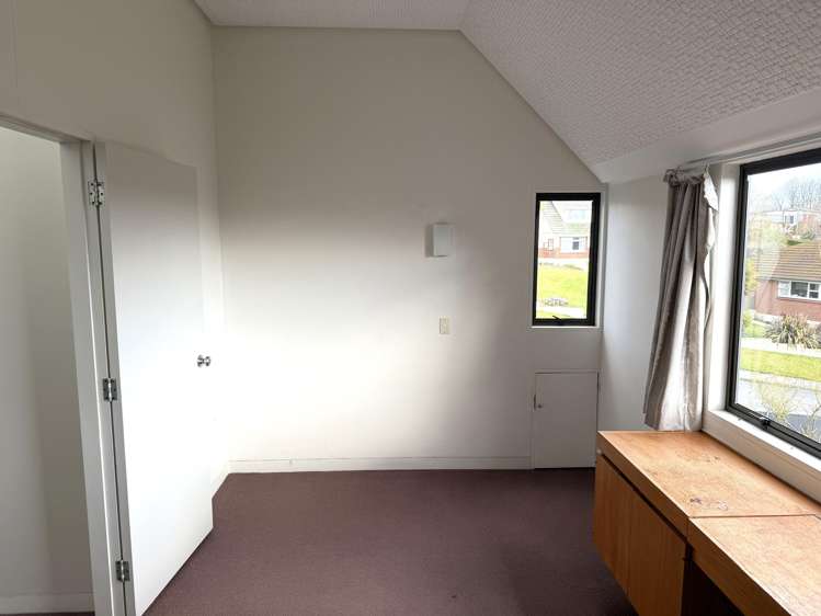 79 Wilson Road Balclutha_27