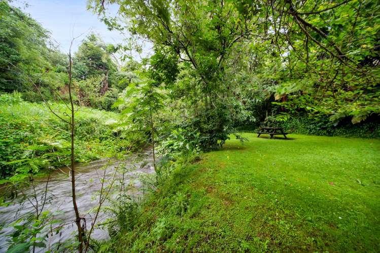 13 Mill Road Waimate_18