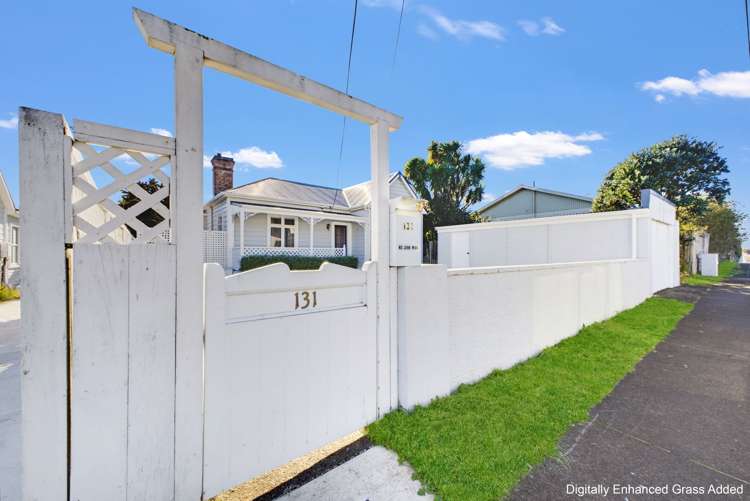 131 Lemon Street New Plymouth_21