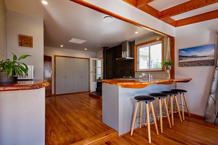 450 Mount Fyffe Road Kaikoura_13