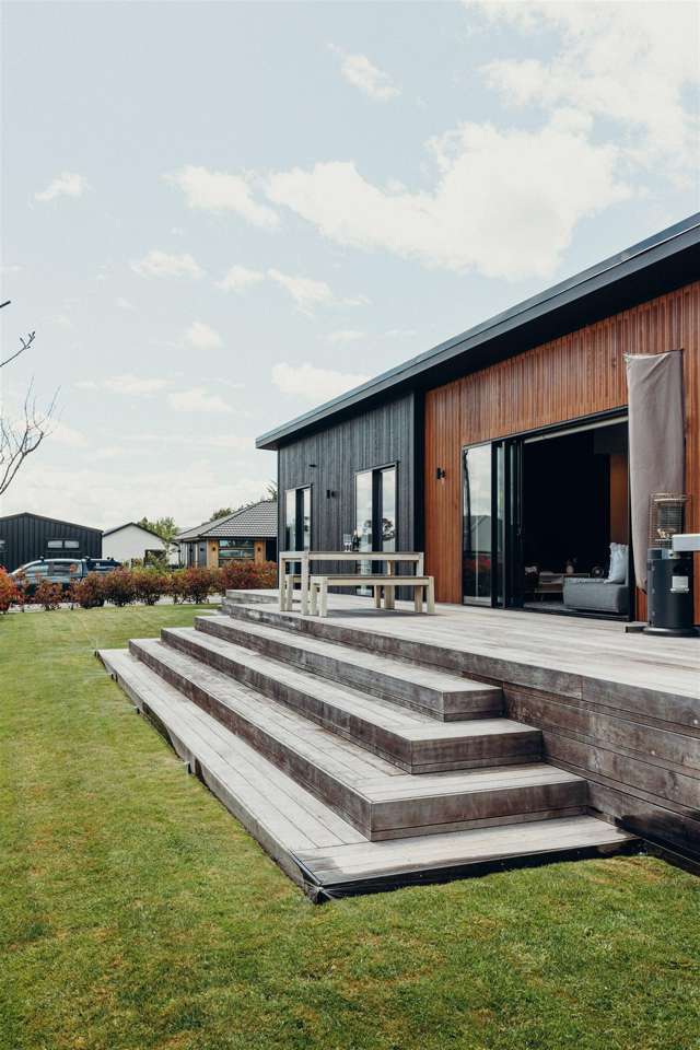 56 Burgundy Drive Martinborough_2