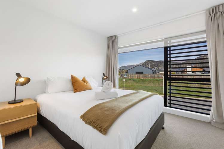 29C Kidds Way Albert Town_6