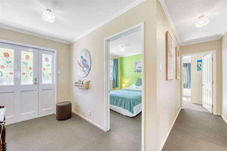 112 Higgs Road Mapua_11