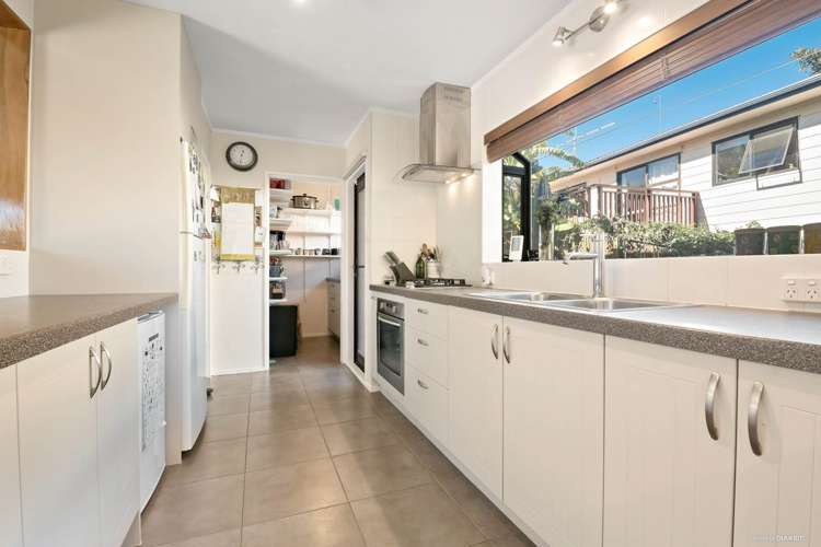 5 Newport Place Forrest Hill_7