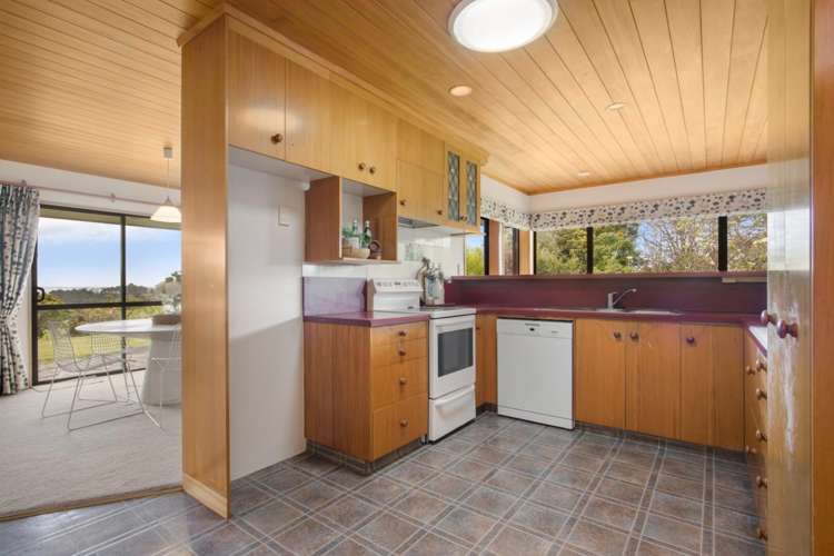 22 Noron Place Katikati_11