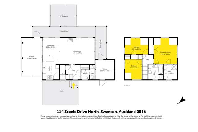 1114 Scenic Drive North Swanson_1