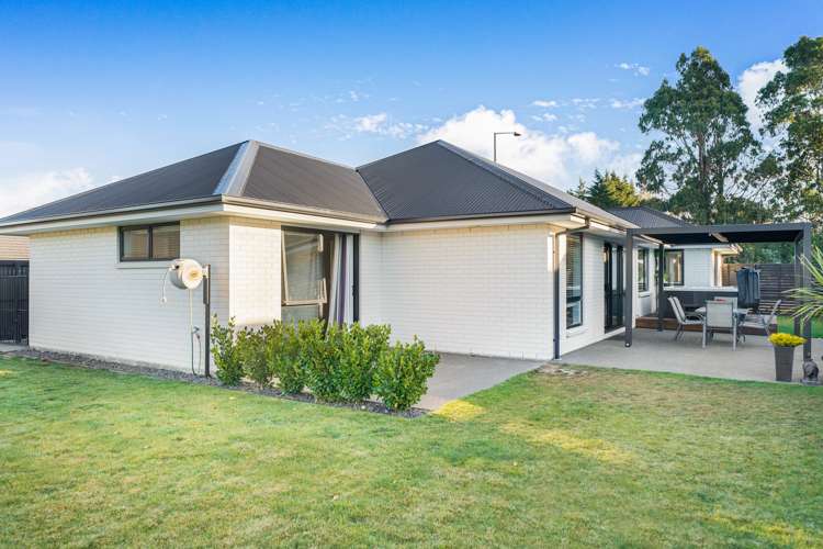 608 Springston Rolleston Road Rolleston_18