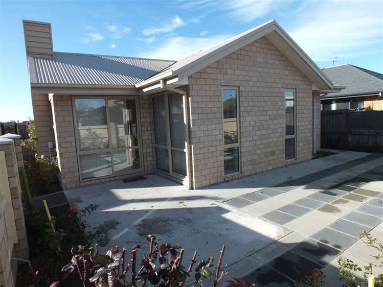 1/44 Sawyers Arms Road Northcote_10