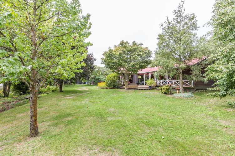 38 Armack Drive Rolleston_19