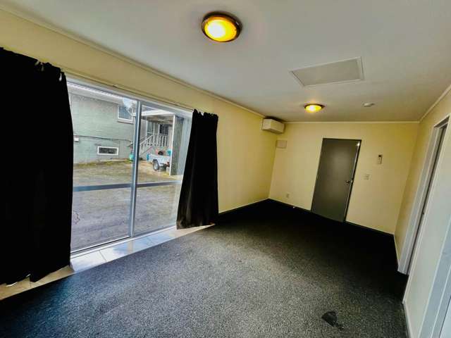 90b Reeves Road Pakuranga Heights_4