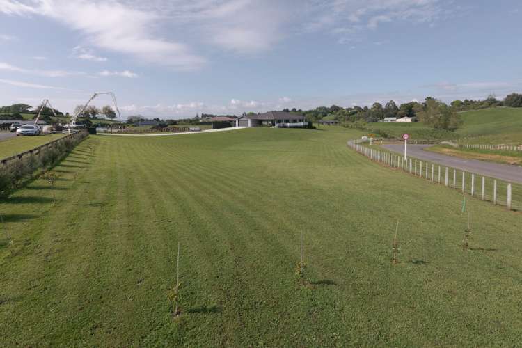 8 Quail Avenue Feilding_18