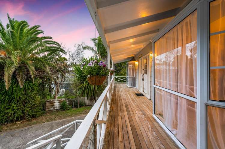 52a Rua Road Glen Eden_17