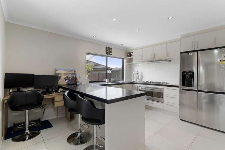 11 Allium Avenue Karaka_5