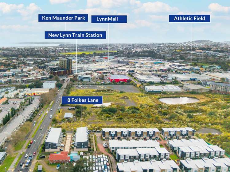 8 Folkes Lane New Lynn_16