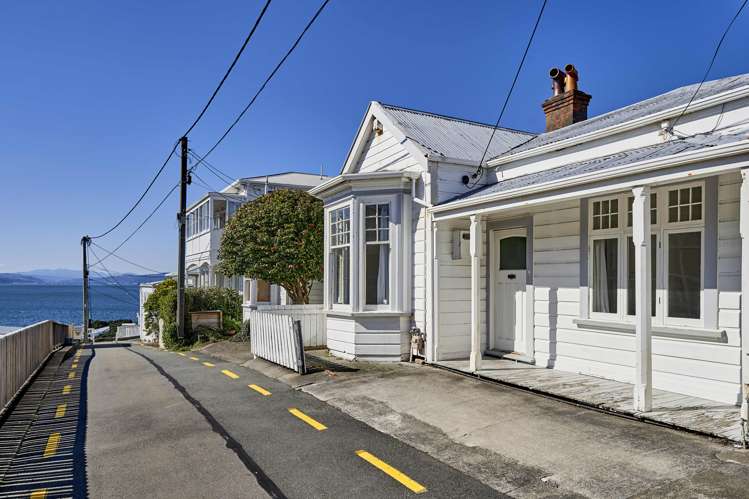 4 Prince Street Mount Victoria_0