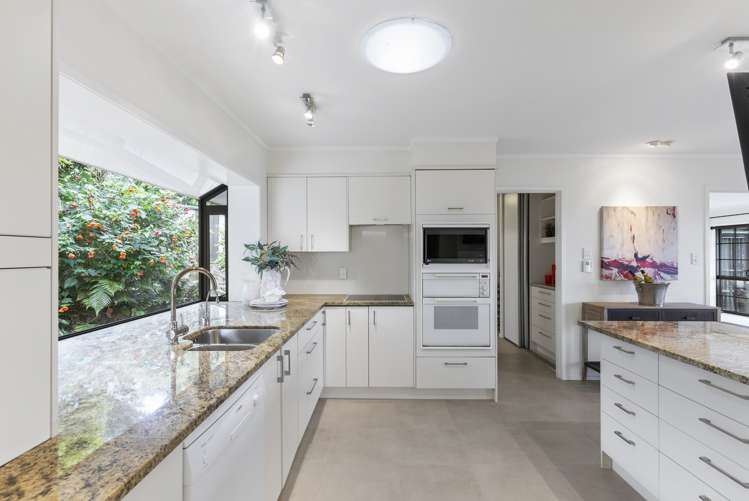 7 Luana Way Bucklands Beach_9