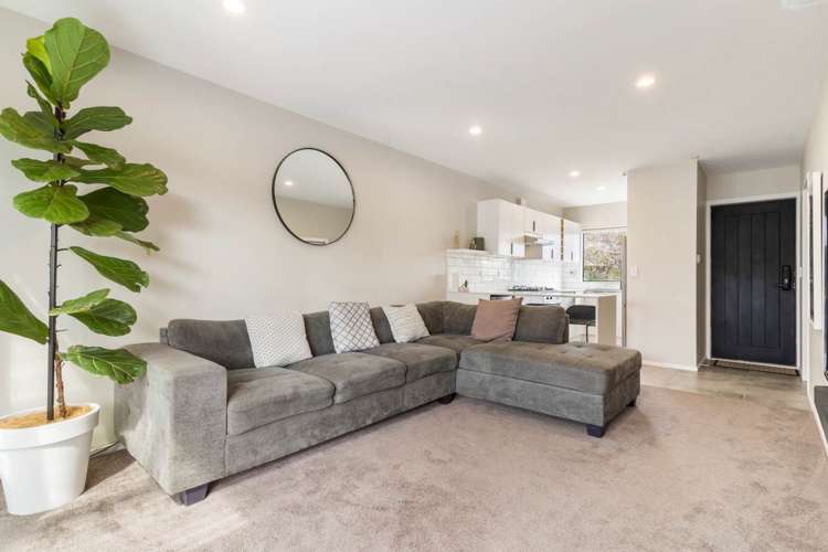 14 Puma Drive Golflands_9