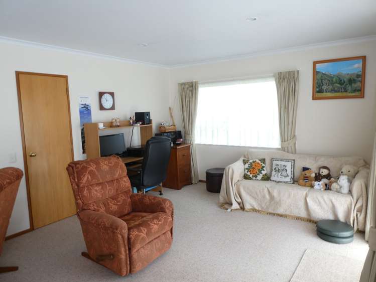 49a Brougham Street Westport_13