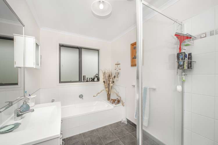 353 Piako Road Gordonton_15