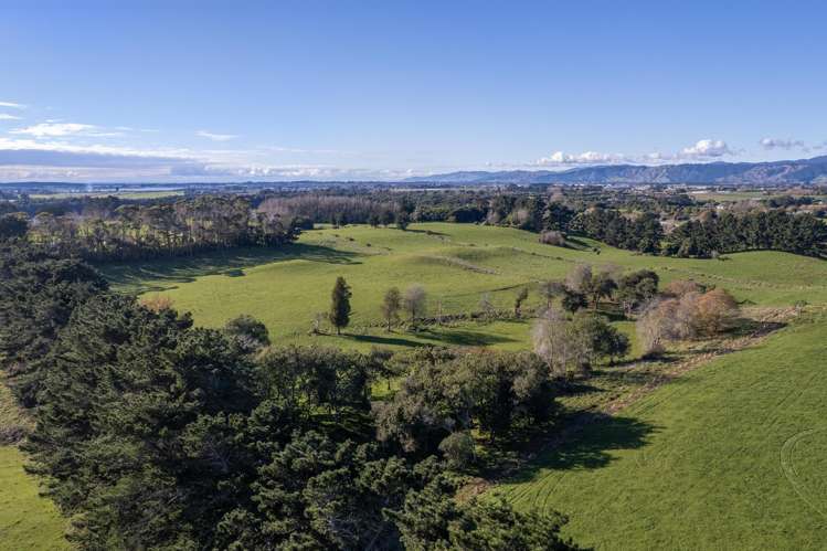 147A Papaitonga Lake Road_4