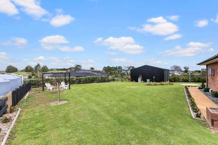 18 Karaka School Lane Karaka_25