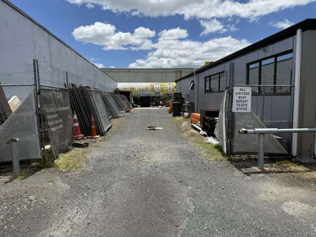 24 Grasslands Place Frankton_4