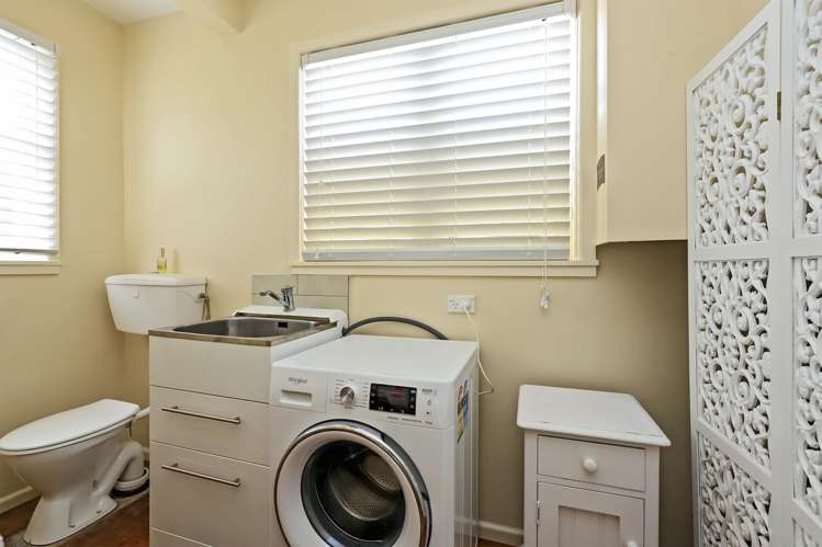 811 St Aubyn Street West Saint Leonards_14
