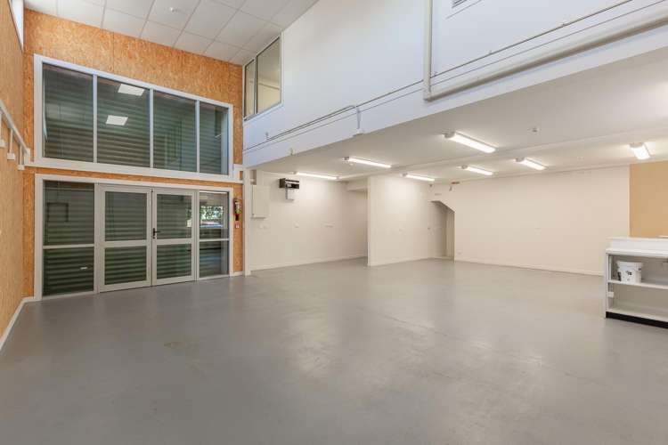 14 Auckland Street Mayfield_11