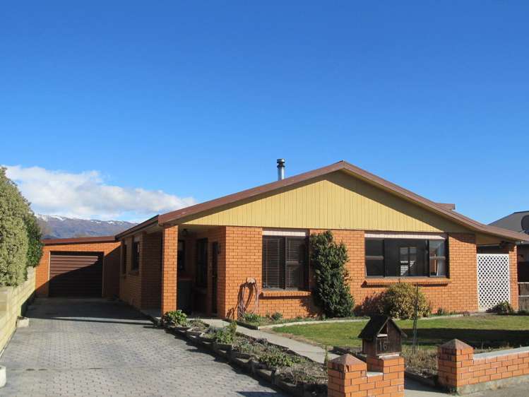 16 Bruce Place Alexandra_0