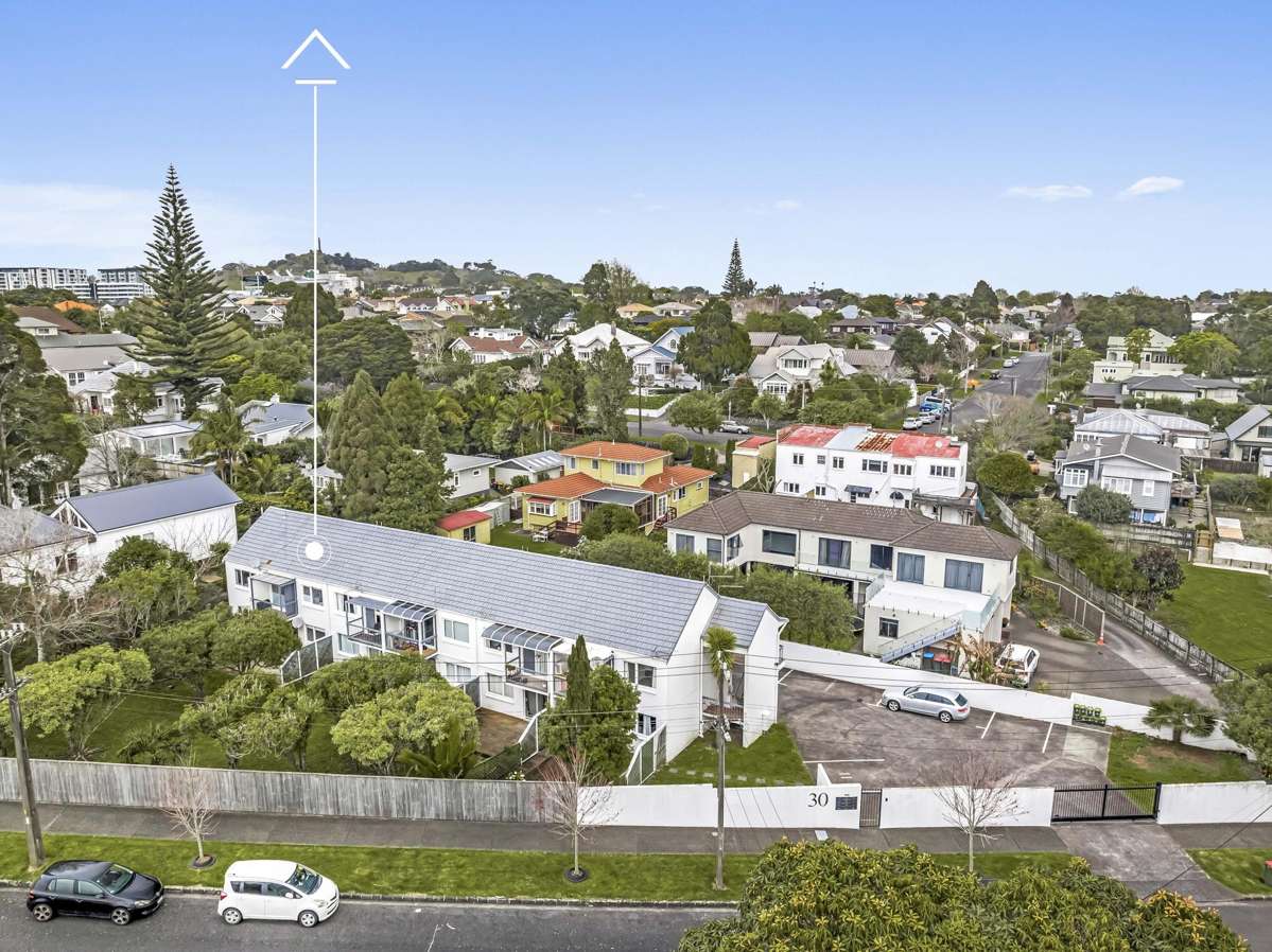 7/30 Kimberley Road_0