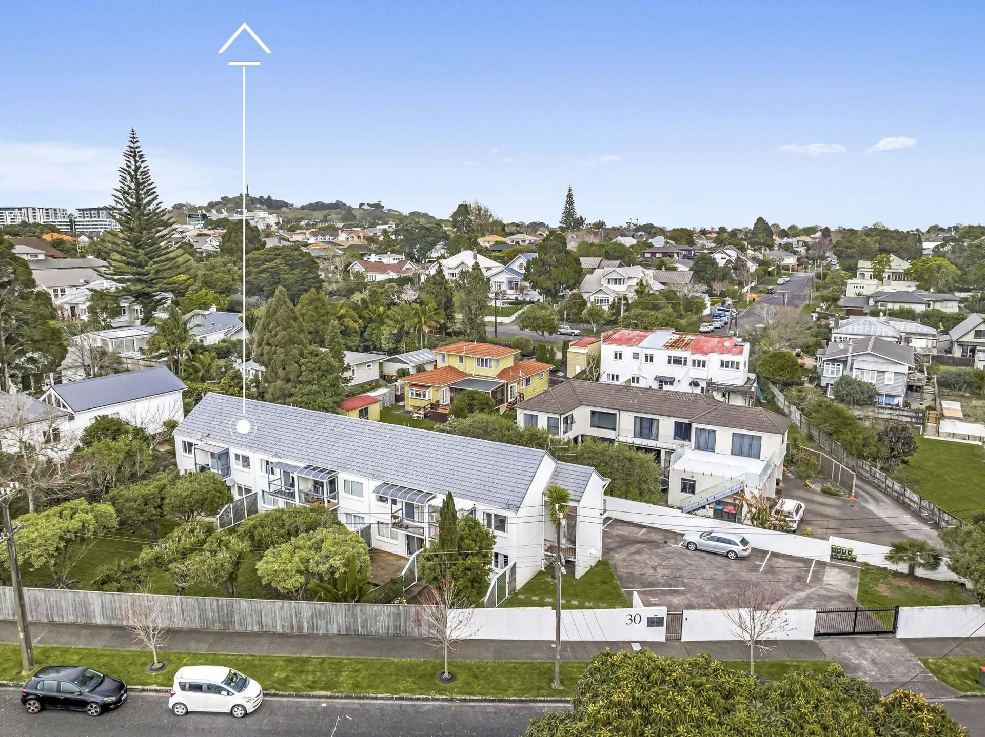 7/30 Kimberley Road Epsom_0