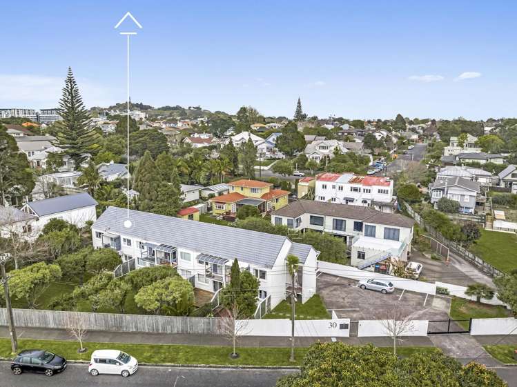 7/30 Kimberley Road Epsom_0